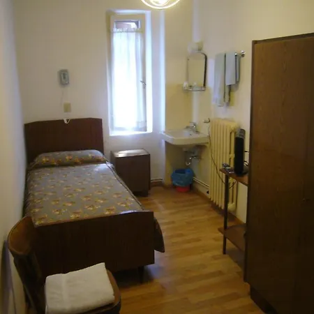 Hotel Adelia Domegge di Cadore