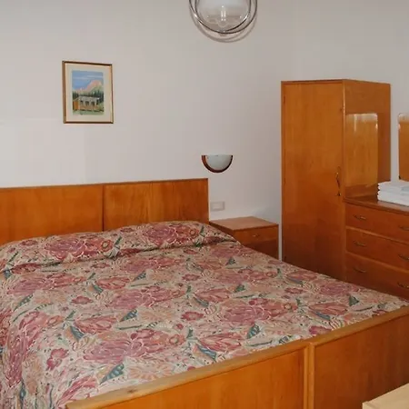Adelia Hotel Domegge di Cadore