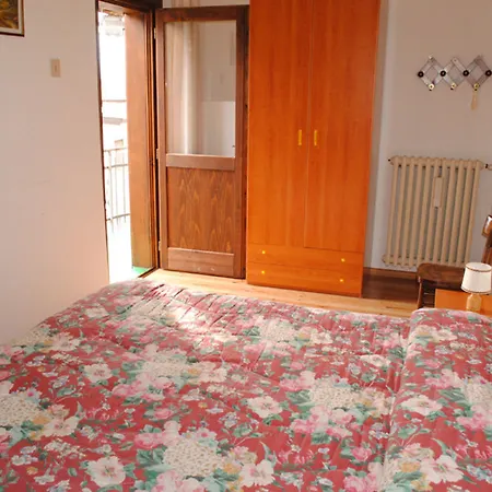 Adelia Hotel