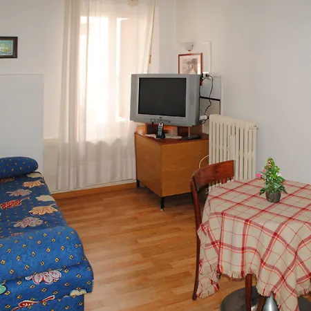 Adelia Hotel Domegge di Cadore