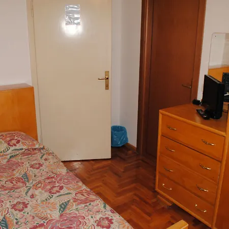 Adelia 2* Domegge di Cadore