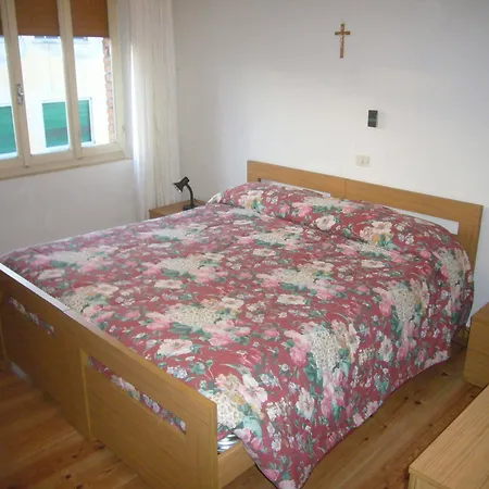 Adelia Domegge di Cadore