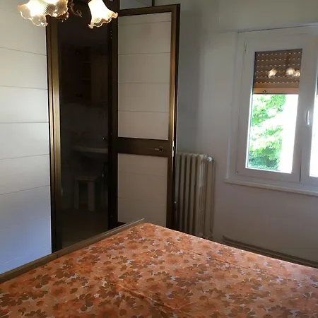 Hotel Adelia
