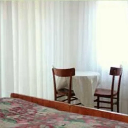 Adelia 2* Domegge di Cadore