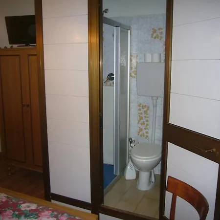 Adelia 2* Domegge di Cadore