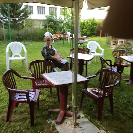 Hotel Adelia Domegge di Cadore
