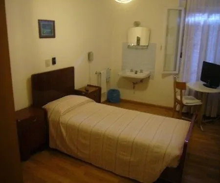 Hotel Adelia Domegge di Cadore