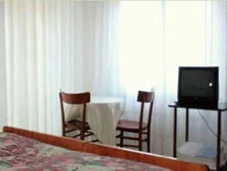 Hotel Adelia